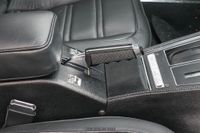 1972 Chevrolet Corvette for sale