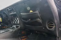 1972 Chevrolet Corvette for sale