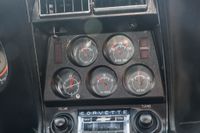 1972 Chevrolet Corvette for sale