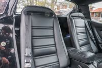 1972 Chevrolet Corvette for sale