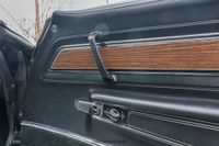 1972 Chevrolet Corvette for sale