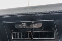 1972 Chevrolet Corvette for sale