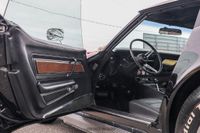 1972 Chevrolet Corvette for sale
