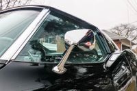 1972 Chevrolet Corvette for sale