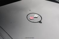 1972 Chevrolet Corvette for sale