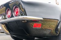 1972 Chevrolet Corvette for sale