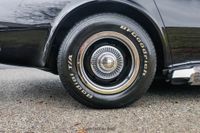 1972 Chevrolet Corvette for sale