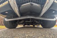 1972 Chevrolet Corvette for sale