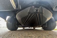 1972 Chevrolet Corvette for sale