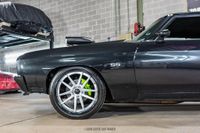 1970 Chevrolet Chevelle Restomod Supercharged for sale