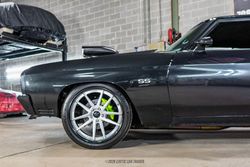 1970 Chevrolet Chevelle Restomod Supercharged for sale