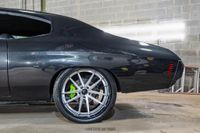 1970 Chevrolet Chevelle Restomod Supercharged for sale