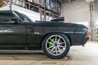 1970 Chevrolet Chevelle Restomod Supercharged for sale