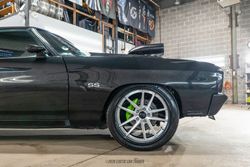 1970 Chevrolet Chevelle Restomod Supercharged for sale