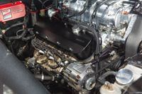 1970 Chevrolet Chevelle Restomod Supercharged for sale