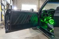 1970 Chevrolet Chevelle Restomod Supercharged for sale