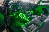1970 Chevrolet Chevelle Restomod Supercharged for sale