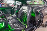 1970 Chevrolet Chevelle Restomod Supercharged for sale