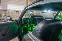 1970 Chevrolet Chevelle Restomod Supercharged for sale