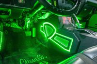 1970 Chevrolet Chevelle Restomod Supercharged for sale
