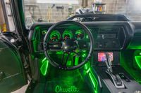 1970 Chevrolet Chevelle Restomod Supercharged for sale