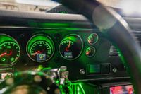 1970 Chevrolet Chevelle Restomod Supercharged for sale