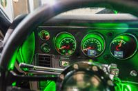1970 Chevrolet Chevelle Restomod Supercharged for sale