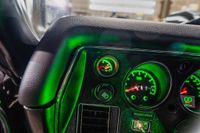 1970 Chevrolet Chevelle Restomod Supercharged for sale