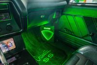 1970 Chevrolet Chevelle Restomod Supercharged for sale