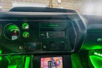 1970 Chevrolet Chevelle Restomod Supercharged for sale