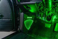 1970 Chevrolet Chevelle Restomod Supercharged for sale