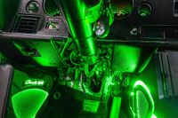 1970 Chevrolet Chevelle Restomod Supercharged for sale