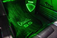 1970 Chevrolet Chevelle Restomod Supercharged for sale