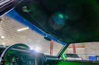1970 Chevrolet Chevelle Restomod Supercharged for sale