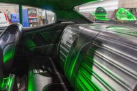 1970 Chevrolet Chevelle Restomod Supercharged for sale