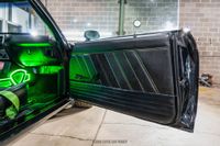 1970 Chevrolet Chevelle Restomod Supercharged for sale