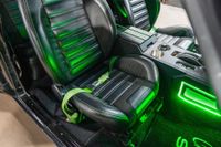 1970 Chevrolet Chevelle Restomod Supercharged for sale