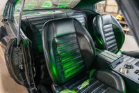1970 Chevrolet Chevelle Restomod Supercharged for sale
