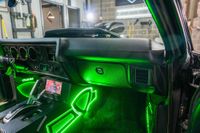 1970 Chevrolet Chevelle Restomod Supercharged for sale
