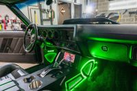 1970 Chevrolet Chevelle Restomod Supercharged for sale