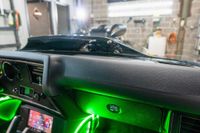 1970 Chevrolet Chevelle Restomod Supercharged for sale