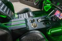 1970 Chevrolet Chevelle Restomod Supercharged for sale
