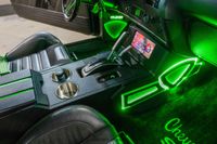 1970 Chevrolet Chevelle Restomod Supercharged for sale