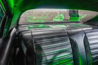 1970 Chevrolet Chevelle Restomod Supercharged for sale