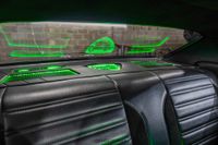 1970 Chevrolet Chevelle Restomod Supercharged for sale