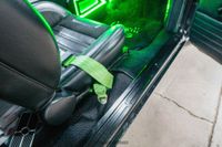 1970 Chevrolet Chevelle Restomod Supercharged for sale