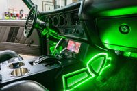 1970 Chevrolet Chevelle Restomod Supercharged for sale