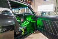 1970 Chevrolet Chevelle Restomod Supercharged for sale
