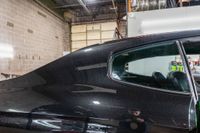 1970 Chevrolet Chevelle Restomod Supercharged for sale