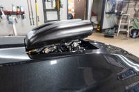 1970 Chevrolet Chevelle Restomod Supercharged for sale